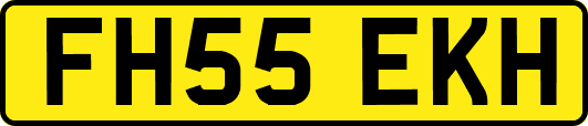 FH55EKH