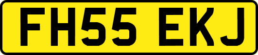 FH55EKJ