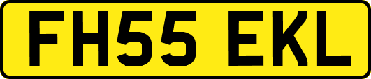 FH55EKL