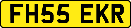 FH55EKR