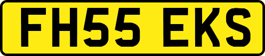 FH55EKS