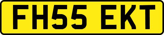 FH55EKT