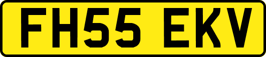 FH55EKV