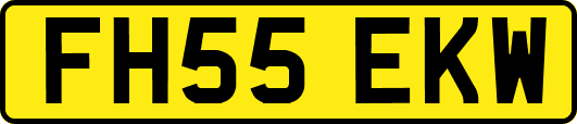 FH55EKW