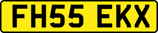 FH55EKX