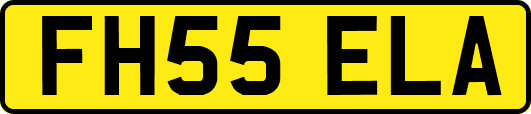 FH55ELA
