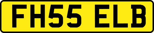 FH55ELB