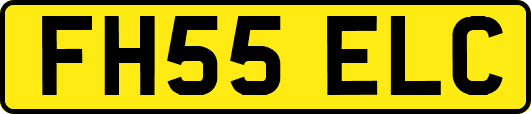 FH55ELC