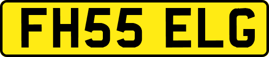 FH55ELG