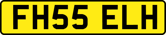 FH55ELH