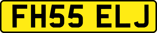 FH55ELJ