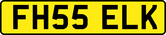FH55ELK