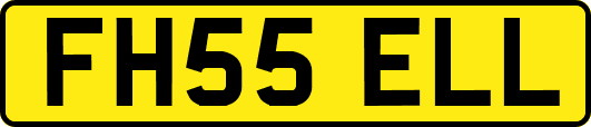 FH55ELL