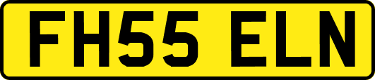 FH55ELN