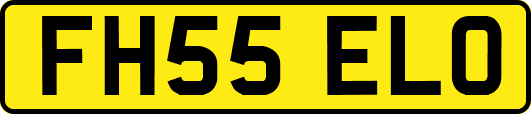 FH55ELO
