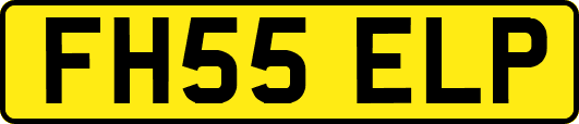 FH55ELP