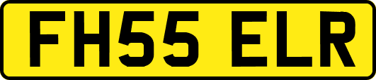 FH55ELR