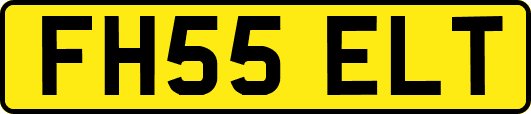 FH55ELT