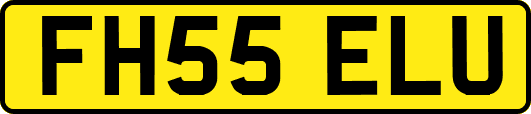 FH55ELU