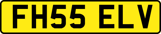 FH55ELV