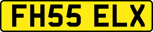 FH55ELX