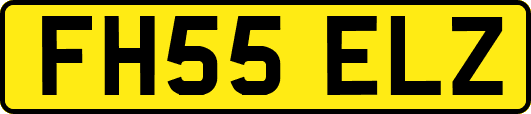FH55ELZ