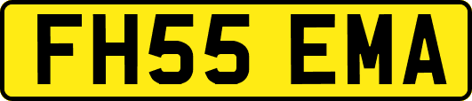 FH55EMA