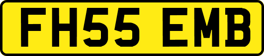 FH55EMB
