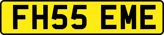 FH55EME