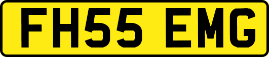 FH55EMG