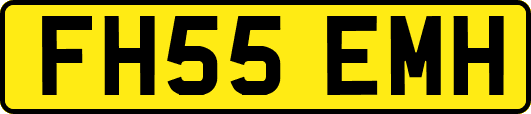 FH55EMH