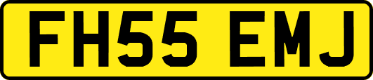 FH55EMJ