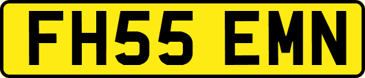 FH55EMN