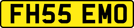 FH55EMO