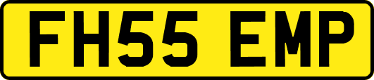 FH55EMP