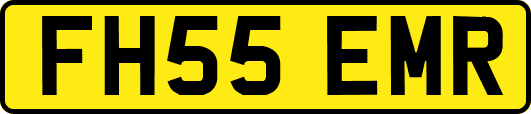 FH55EMR