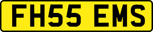 FH55EMS