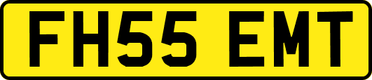 FH55EMT
