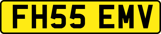 FH55EMV