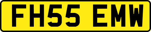 FH55EMW