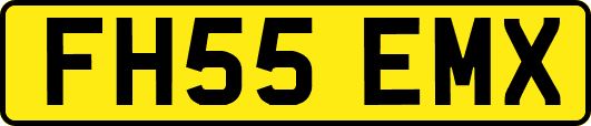 FH55EMX