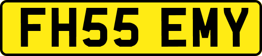 FH55EMY
