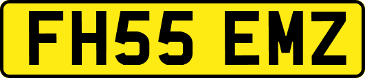 FH55EMZ