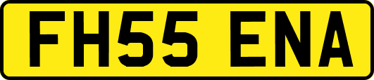 FH55ENA