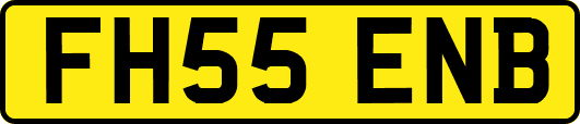 FH55ENB
