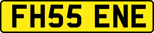 FH55ENE