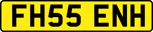 FH55ENH