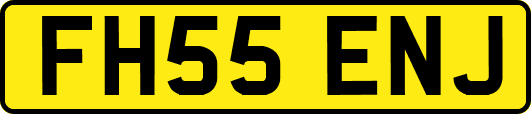 FH55ENJ