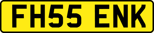 FH55ENK