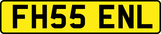 FH55ENL